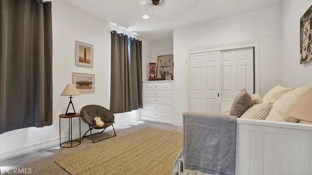 32 Calle Pacifica, San Clemente, CA 92673