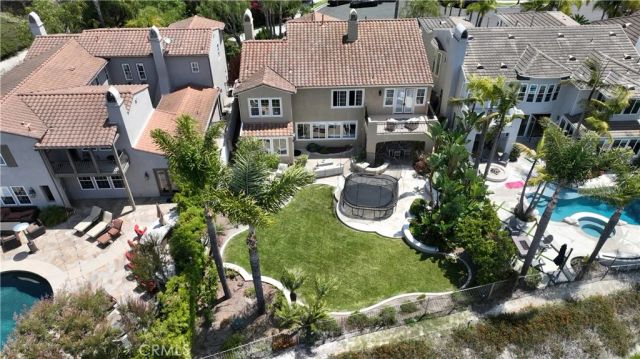32 Calle Pacifica, San Clemente, CA 92673