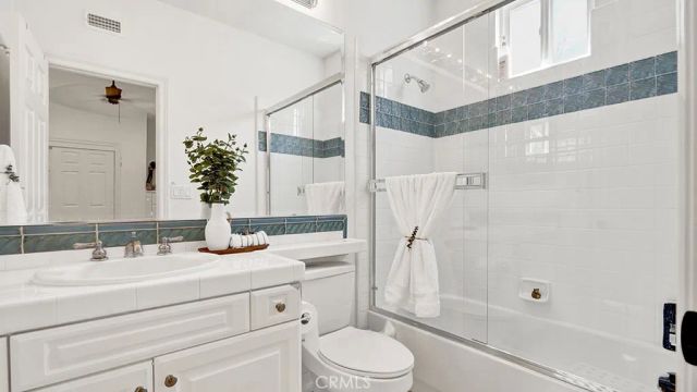 32 Calle Pacifica, San Clemente, CA 92673