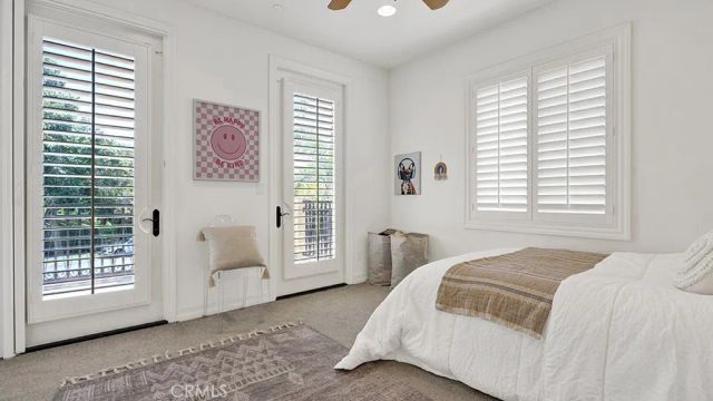 32 Calle Pacifica, San Clemente, CA 92673