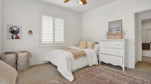 32 Calle Pacifica, San Clemente, CA 92673