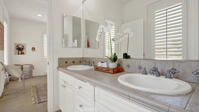 32 Calle Pacifica, San Clemente, CA 92673