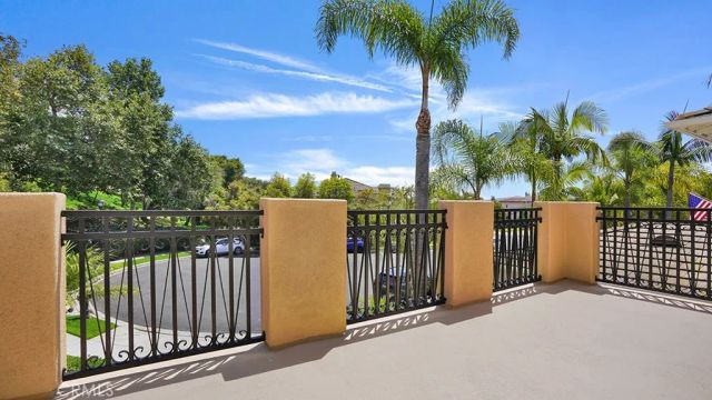 32 Calle Pacifica, San Clemente, CA 92673