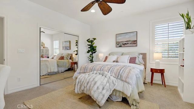 32 Calle Pacifica, San Clemente, CA 92673