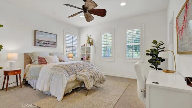 32 Calle Pacifica, San Clemente, CA 92673