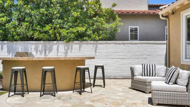 32 Calle Pacifica, San Clemente, CA 92673