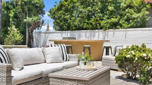 32 Calle Pacifica, San Clemente, CA 92673