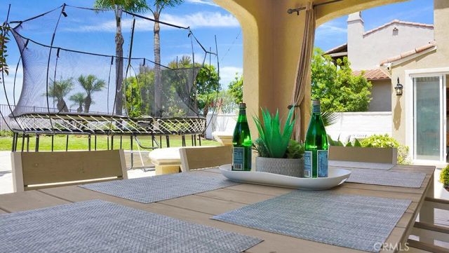 32 Calle Pacifica, San Clemente, CA 92673