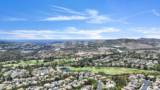 32 Calle Pacifica, San Clemente, CA 92673