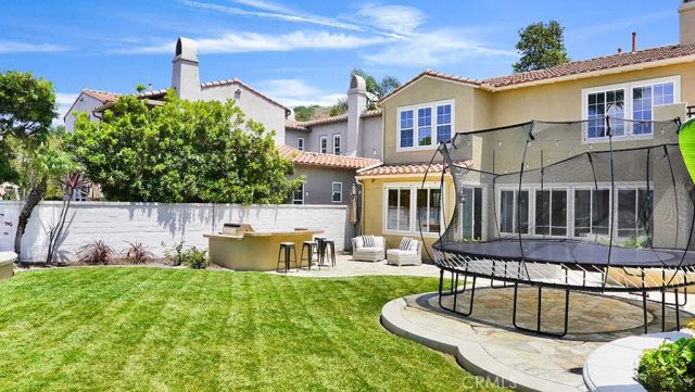 32 Calle Pacifica, San Clemente, CA 92673