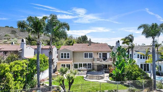 32 Calle Pacifica, San Clemente, CA 92673