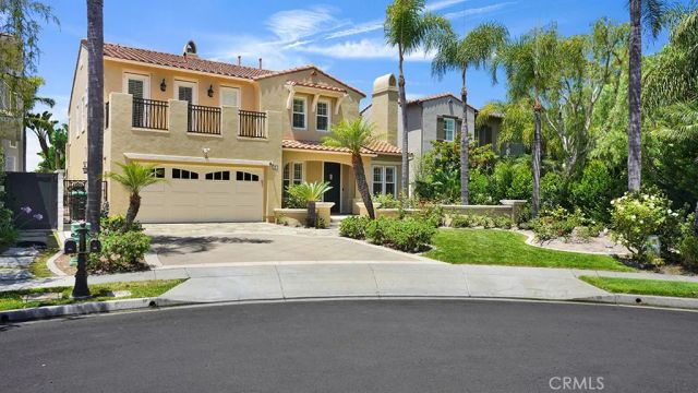 32 Calle Pacifica, San Clemente, CA 92673