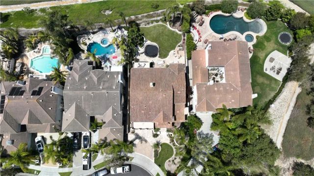32 Calle Pacifica, San Clemente, CA 92673