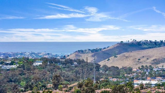 32 Calle Pacifica, San Clemente, CA 92673