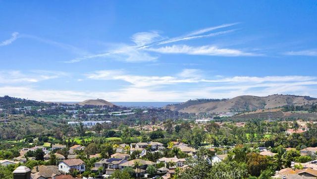 32 Calle Pacifica, San Clemente, CA 92673