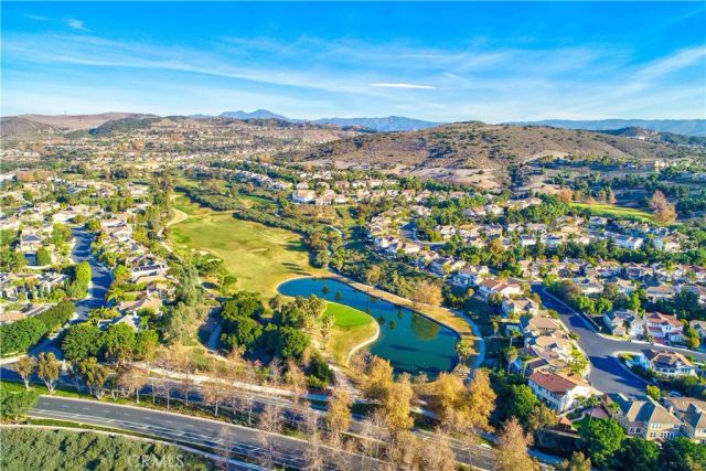 32 Calle Pacifica, San Clemente, CA 92673