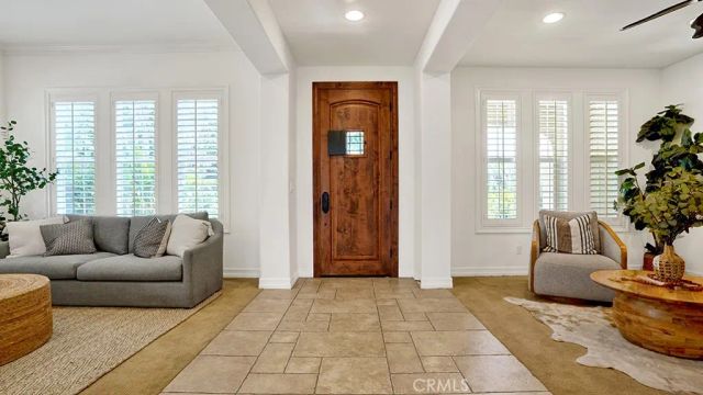 32 Calle Pacifica, San Clemente, CA 92673