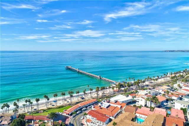 32 Calle Pacifica, San Clemente, CA 92673