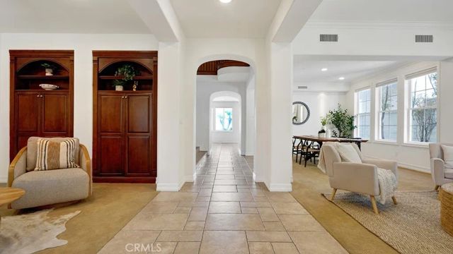 32 Calle Pacifica, San Clemente, CA 92673