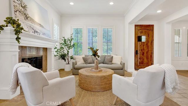32 Calle Pacifica, San Clemente, CA 92673