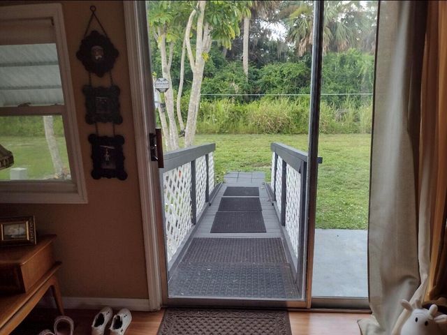 13827 S Indian River Drive 5, Jensen Beach, FL 34957