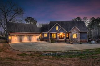127 Martin Hollow Road, Aiken, SC 29803