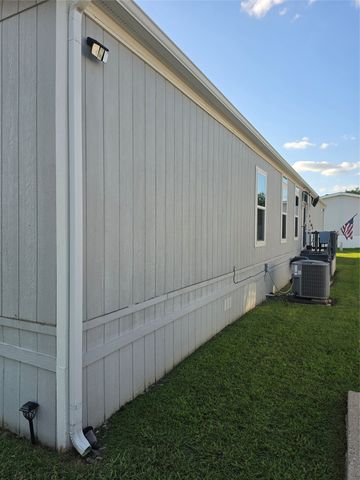215 Cannon Lane, Knollwood, TX 75092