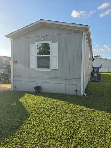 215 Cannon Lane, Knollwood, TX 75092