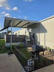 215 Cannon Lane, Knollwood, TX 75092