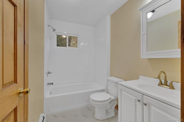 53 W Corbett Road, Montgomery, NY 12549