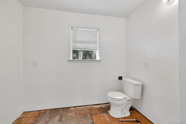 53 W Corbett Road, Montgomery, NY 12549