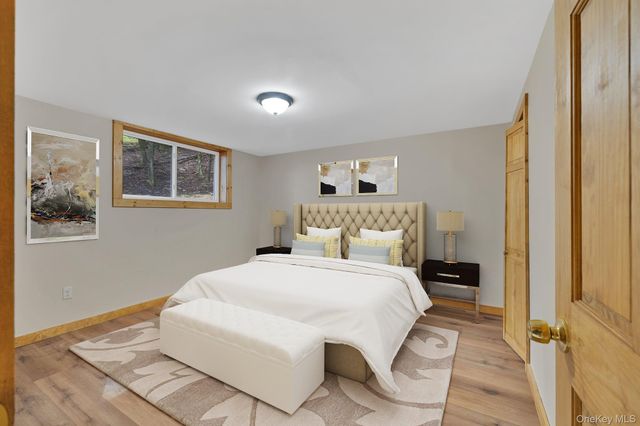 53 W Corbett Road, Montgomery, NY 12549