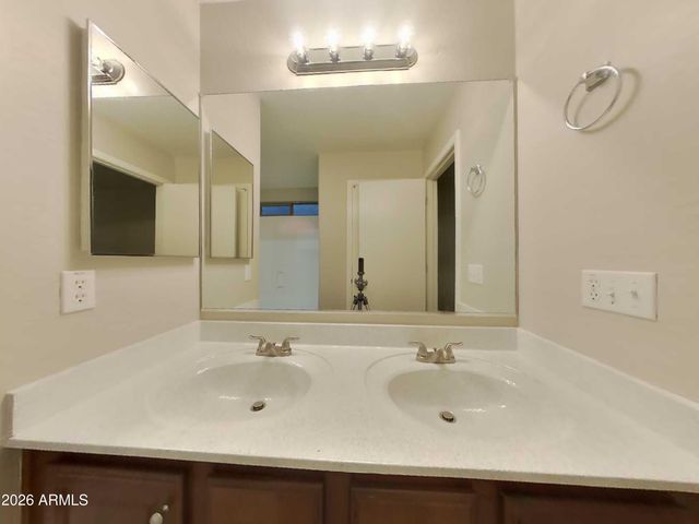 17826 N BELL POINTE Boulevard, Surprise, AZ 85374