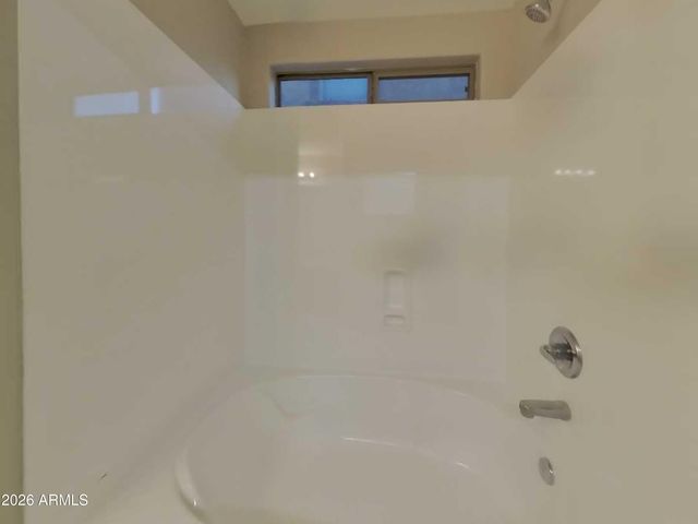 17826 N BELL POINTE Boulevard, Surprise, AZ 85374