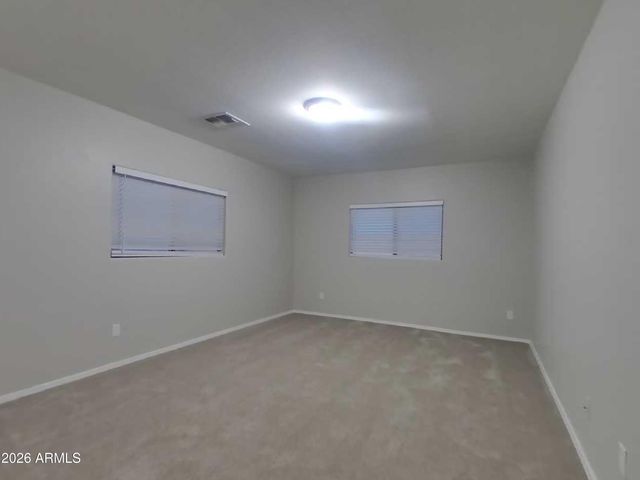 17826 N BELL POINTE Boulevard, Surprise, AZ 85374