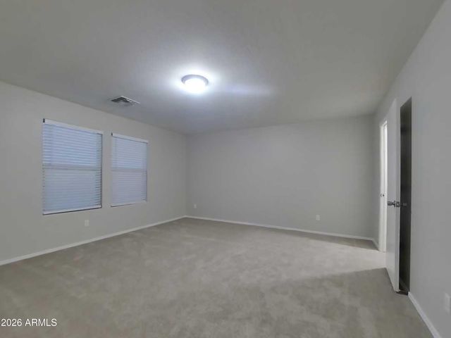 17826 N BELL POINTE Boulevard, Surprise, AZ 85374