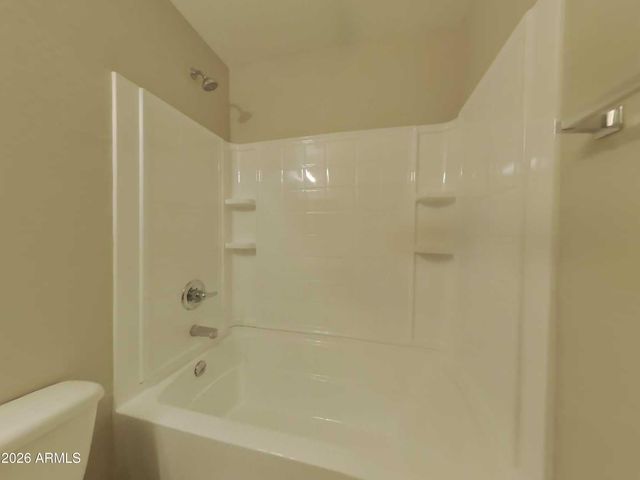 17826 N BELL POINTE Boulevard, Surprise, AZ 85374