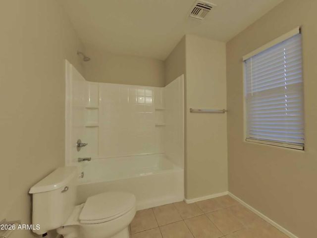 17826 N BELL POINTE Boulevard, Surprise, AZ 85374