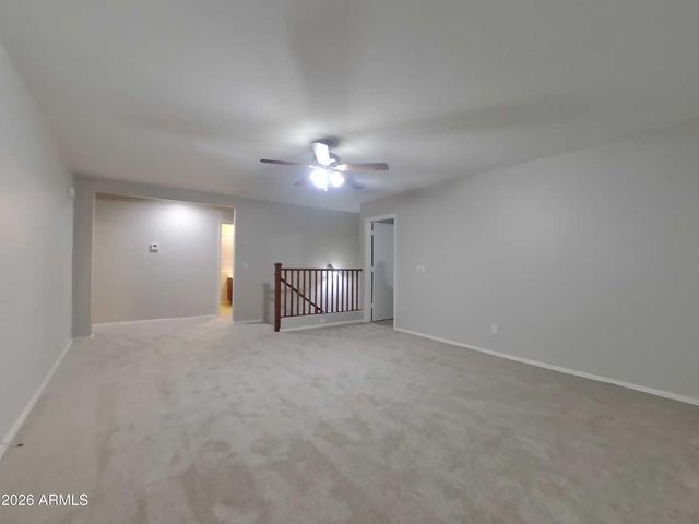 17826 N BELL POINTE Boulevard, Surprise, AZ 85374