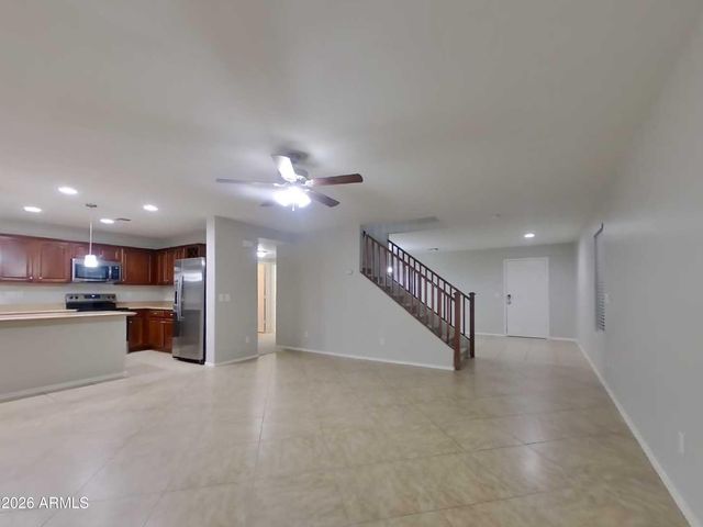 17826 N BELL POINTE Boulevard, Surprise, AZ 85374