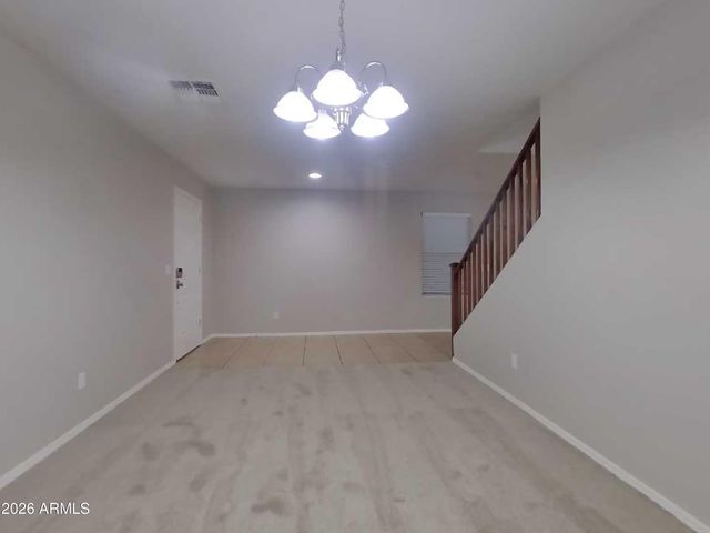 17826 N BELL POINTE Boulevard, Surprise, AZ 85374