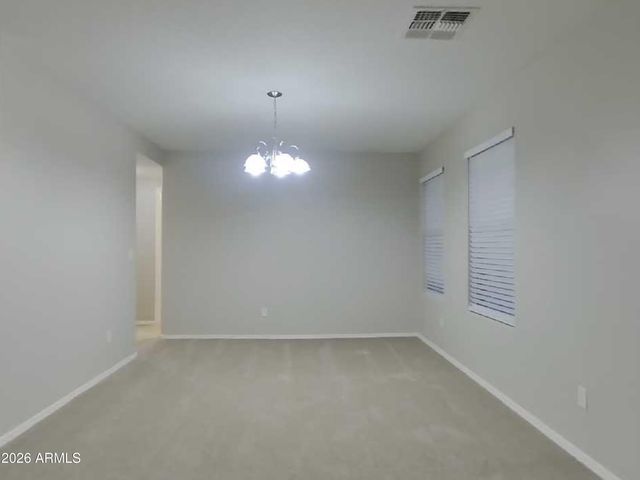 17826 N BELL POINTE Boulevard, Surprise, AZ 85374