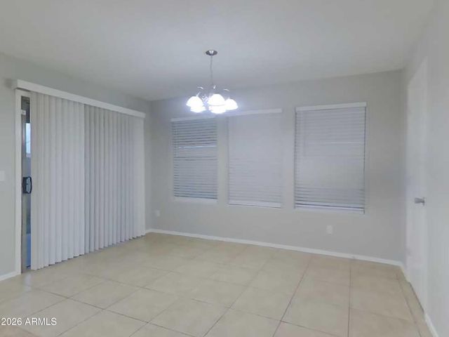 17826 N BELL POINTE Boulevard, Surprise, AZ 85374