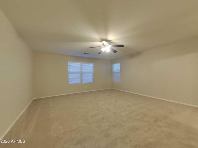 17826 N BELL POINTE Boulevard, Surprise, AZ 85374