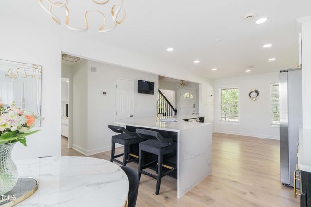 3010 Blueberry Lane, Chapel Hill, NC 27516