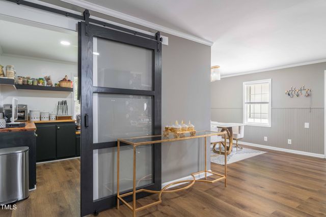 3010 Blueberry Lane, Chapel Hill, NC 27516