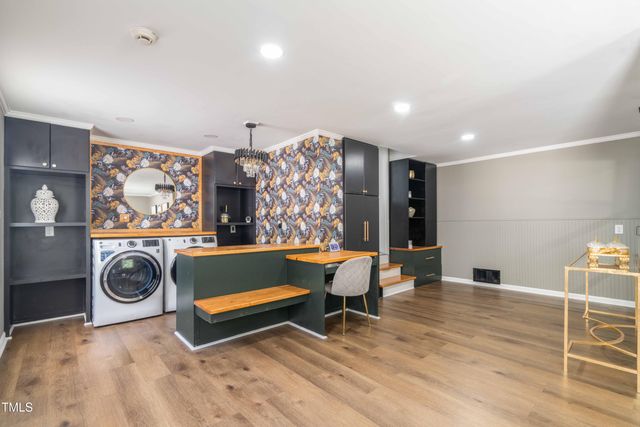 3010 Blueberry Lane, Chapel Hill, NC 27516