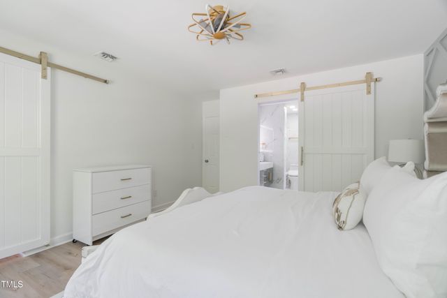 3010 Blueberry Lane, Chapel Hill, NC 27516