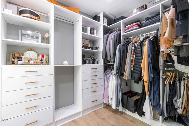 3010 Blueberry Lane, Chapel Hill, NC 27516