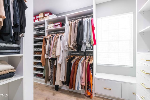 3010 Blueberry Lane, Chapel Hill, NC 27516